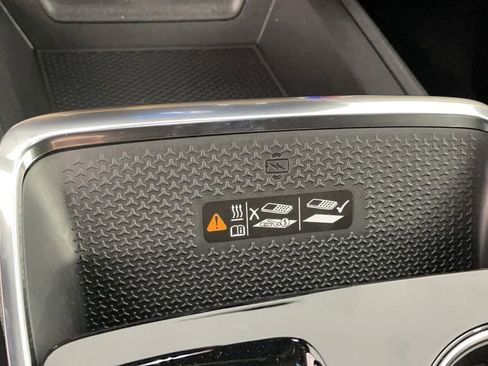 New 2025 Chevrolet Equinox ACTIV image 18