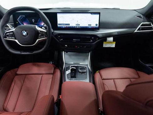 New 2026 BMW 230i xDrive Coupe w/ Premium Package AWD/4WD image 23