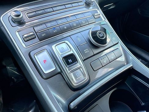 Used 2023 Hyundai Santa Fe XRT image 29