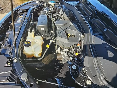 Used 2020 Ford Explorer XLT w/ Comfort Package image 37