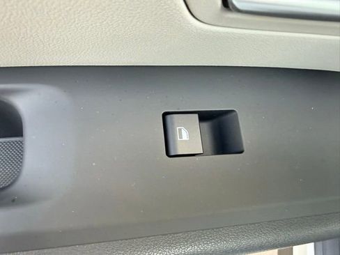 Certified 2026 Hyundai Tucson SEL image 16