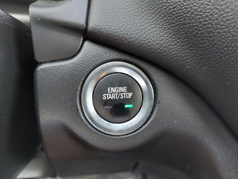 Certified 2022 Chevrolet Equinox LT image 33