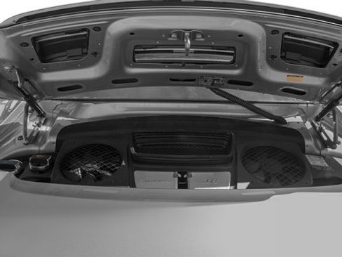 Used 2014 Porsche 911 Carrera S image 13