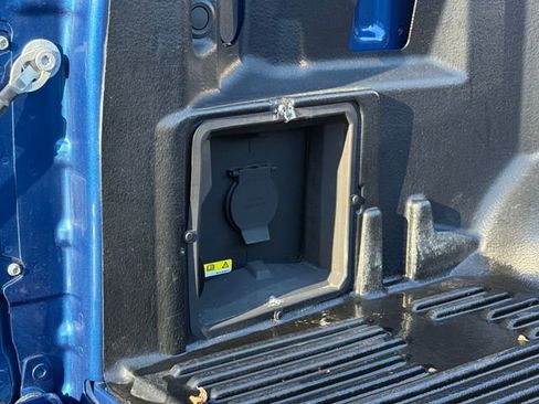 Used 2023 Ford F150 XLT w/ Equipment Group 302A High image 17