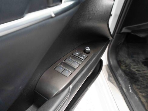 Used 2022 Toyota Camry XSE w/ Protection Package (Q2) (TMS) image 7