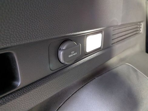 New 2025 Honda CR-V Sport-L image 11