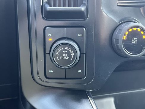 New 2026 Ford F150 STX AWD/4WD image 6