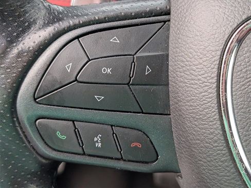 Used 2022 Dodge Durango R/T image 19