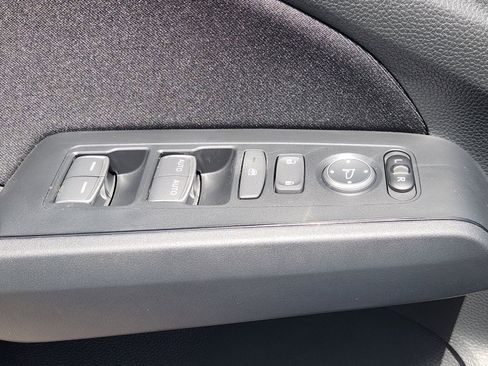 New 2026 Honda Civic Sport image 28