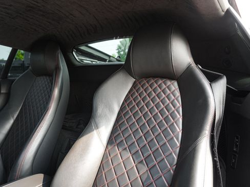 Used 2020 Audi R8 V10 AWD/4WD image 16
