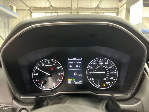 Certified 2024 Subaru Outback Limited AWD/4WD image 17