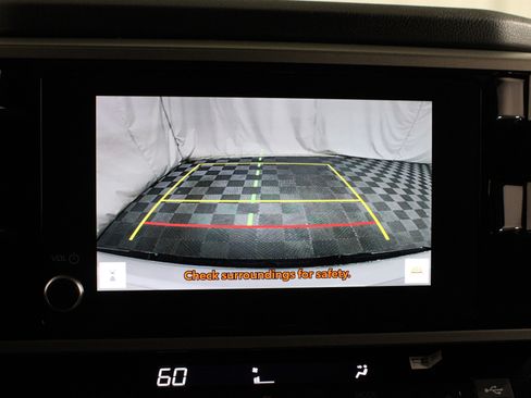 Used 2024 Toyota Tundra SR5 image 13