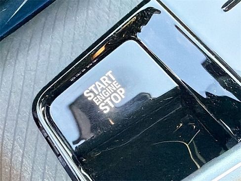 Used 2026 BMW X3 xDrive30 w/ Premium Package image 37