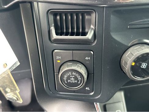 New 2026 Ford F150 STX w/ Equipment Group 200A image 29