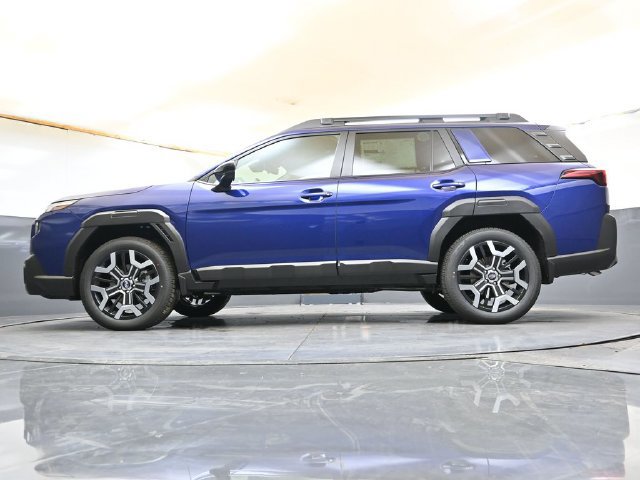 New 2026 Subaru Outback Touring XT AWD/4WD image 42