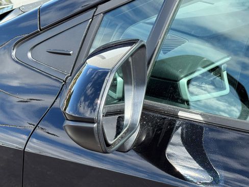 Used 2026 Toyota Corolla LE image 21