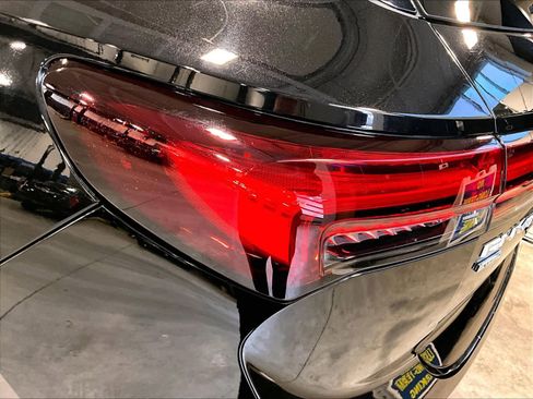 Used 2021 Buick Envision Preferred image 35