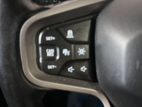Certified 2024 Ford Bronco Outer Banks AWD/4WD image 14