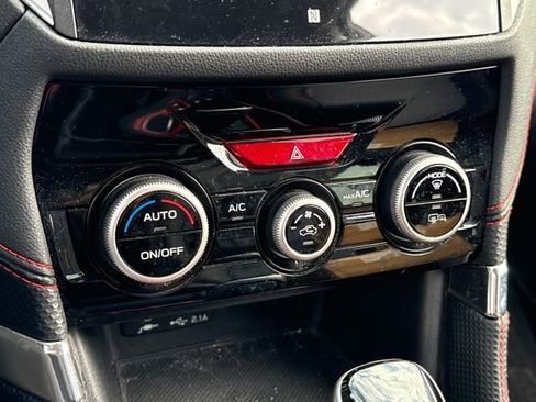 Used 2020 Subaru Forester Sport w/ Popular Package #2 image 29