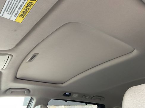 Used 2014 Honda Odyssey EX-L image 30