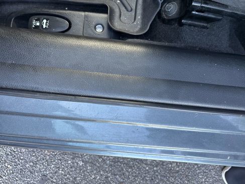Used 2009 Honda Accord LX image 8