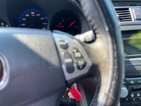 Used 2004 Acura TL FWD image 15