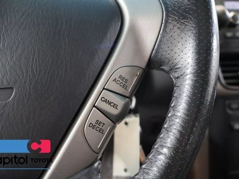 Used 2006 Honda Pilot EX-L image 19