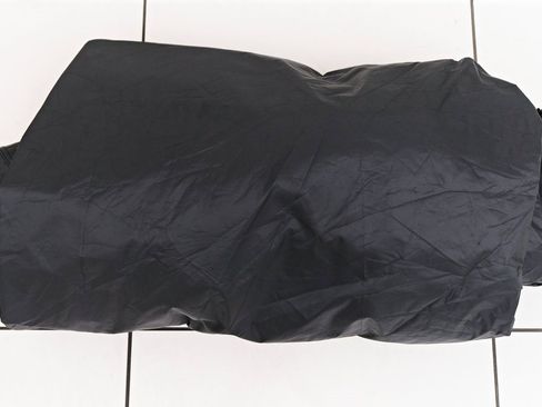 Used 2024 Porsche 911 Carrera S image 23