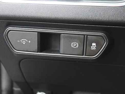 Used 2025 Kia K4 GT-Line w/ GT-Line Premium Package FWD image 12
