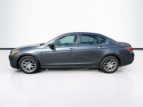 Used 2010 Honda Accord EX-L image 4