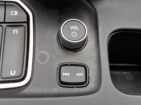 Used 2022 Acura MDX SH-AWD w/ Advance Package image 19