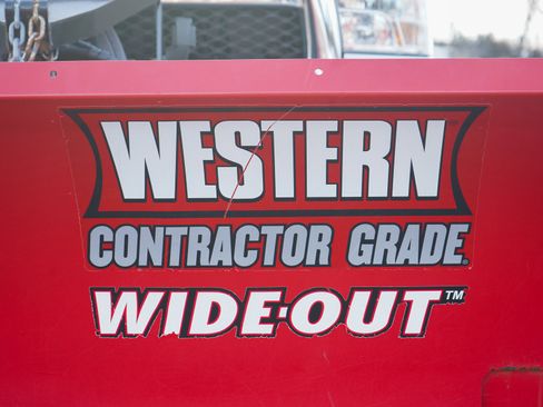 Used 2017 RAM 2500 Tradesman w/ Chrome Appearance Group AWD/4WD image 34