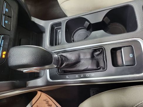 Used 2018 Ford Escape SE AWD/4WD image 33