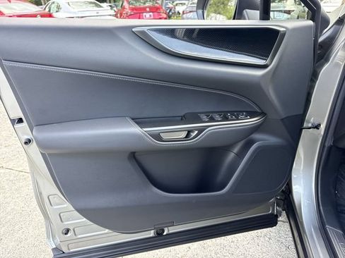 Used 2023 Lexus NX 250 FWD w/ Towing Package (2000 Lbs) image 13