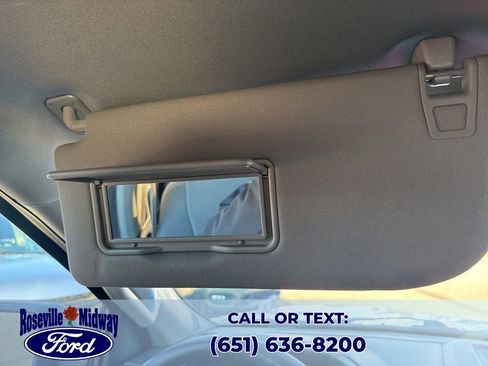 Used 2017 Ford F150 XLT w/ Equipment Group 302A Luxury image 28