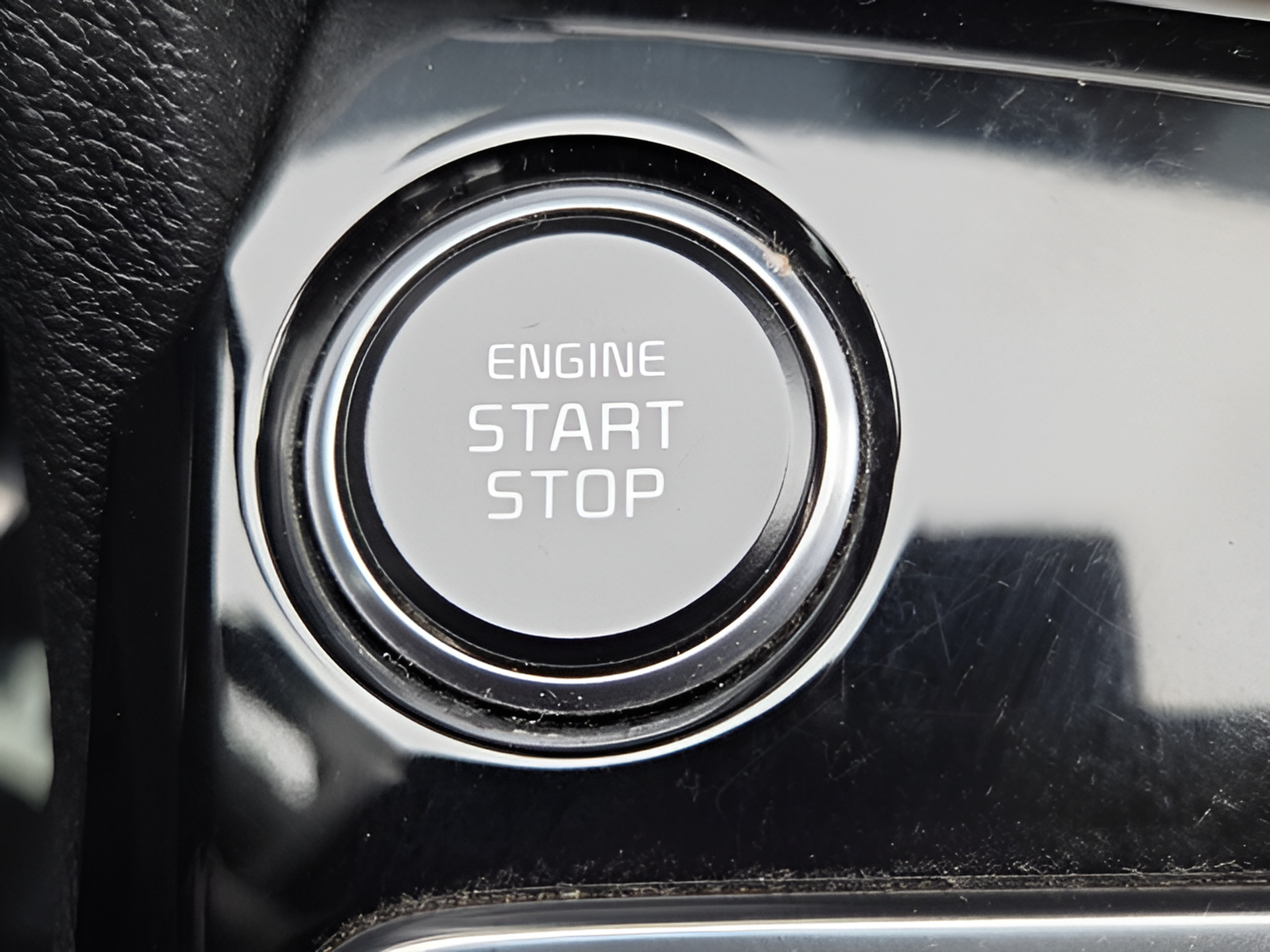 Used 2023 Kia Sportage SX FWD image 36
