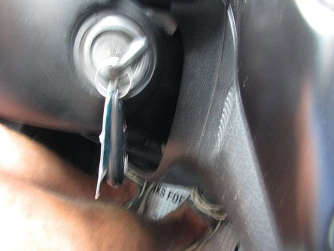 Used 2013 Subaru Impreza WRX Sedan image 57