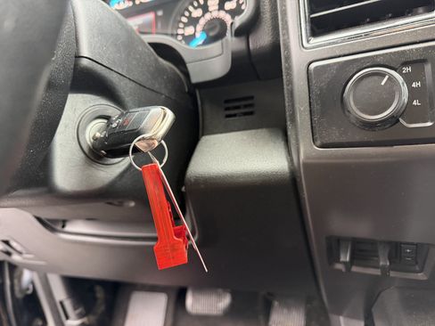 Used 2019 Ford F150 XLT w/ Equipment Group 302A Luxury image 21