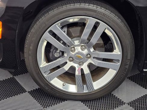 Used 2009 Chevrolet HHR SS w/ Performance Package FWD image 42