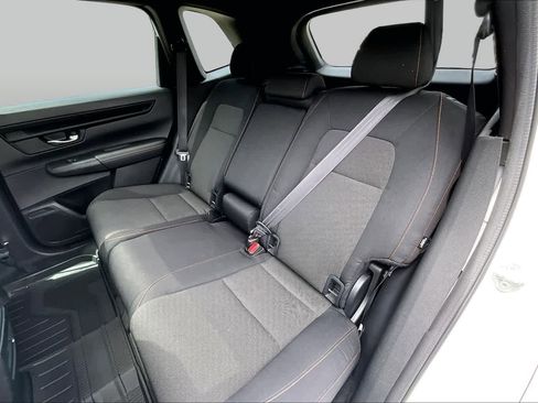 Used 2024 Honda CR-V Sport image 19