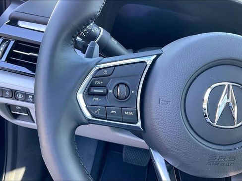 New 2026 Acura MDX w/ Technology Package image 20
