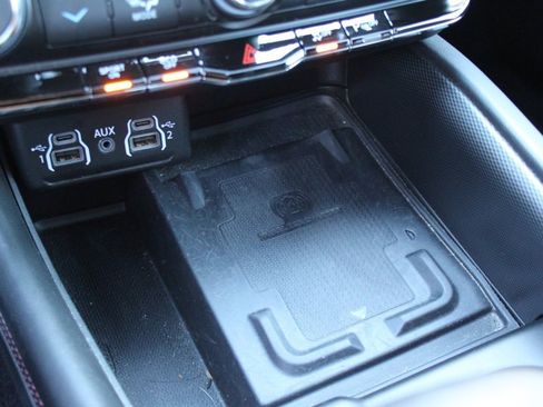 Used 2022 Dodge Durango R/T w/ Blacktop Package image 31