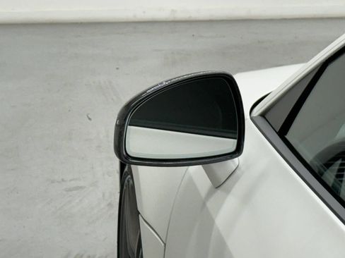 Used 2009 Audi R8 V8 AWD/4WD image 81