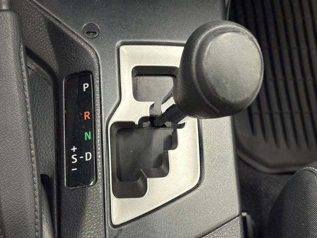Used 2017 Toyota RAV4 XLE w/ All Weather Liner Package FWD image 42