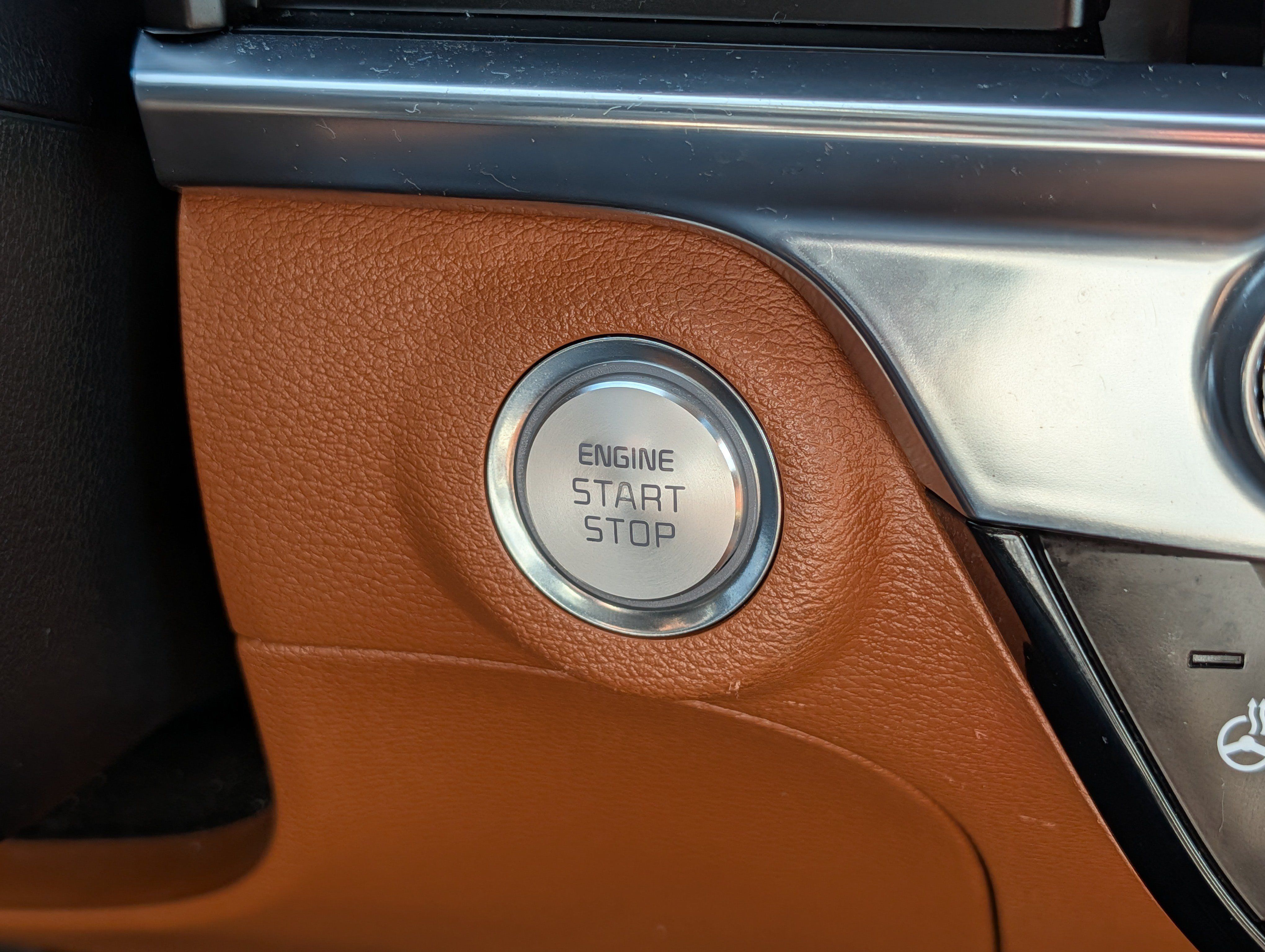 Certified 2025 Kia Telluride SX Prestige X-Pro AWD/4WD image 29