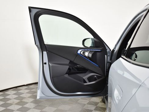 Used 2026 BMW X3 xDrive30 w/ Premium Package AWD/4WD image 28