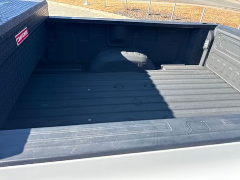 Used 2021 Chevrolet Silverado 3500 LT w/ All Star Edition image 27