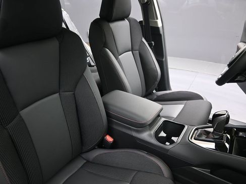 New 2025 Subaru Legacy Sport image 13