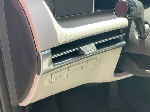 Used 2025 Hyundai Tucson SEL image 6