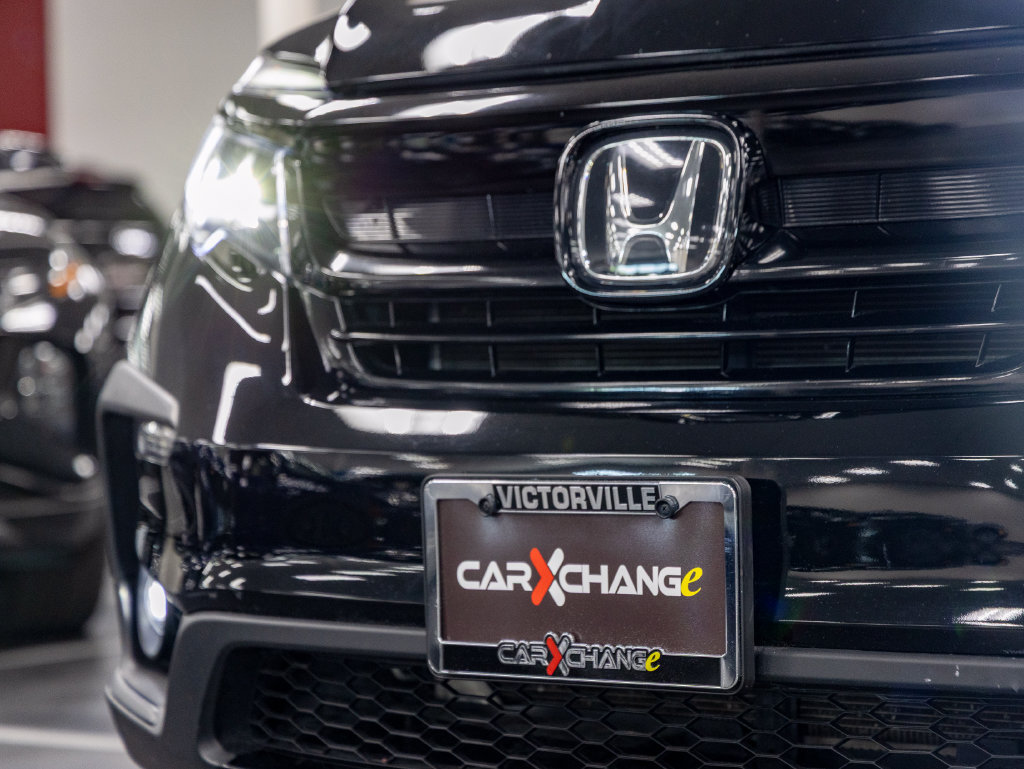 Used 2021 Honda Pilot Special Edition image 10